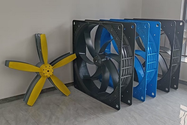 Mold flow simulation